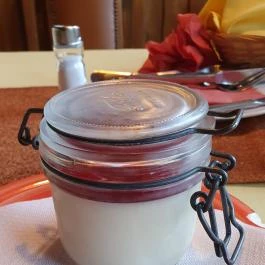 Halászcsárda Százhalombatta, Százhalombatta - Egyéb