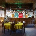 Halászcsárda Százhalombatta Százhalombatta - Egyéb