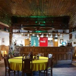 Halászcsárda Százhalombatta, Százhalombatta - Egyéb