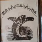 Halászcsárda Százhalombatta Százhalombatta - Egyéb