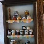 Halászcsárda Százhalombatta Százhalombatta - Egyéb