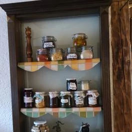 Halászcsárda Százhalombatta, Százhalombatta - Egyéb