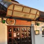 Halászcsárda Százhalombatta Százhalombatta - Egyéb