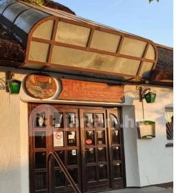 Halászcsárda Százhalombatta