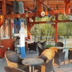 Halászcsárda Százhalombatta Százhalombatta - Egyéb