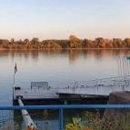 Halászcsárda Százhalombatta Százhalombatta - Egyéb