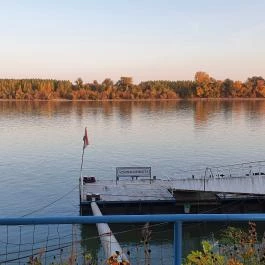 Halászcsárda Százhalombatta, Százhalombatta - Egyéb