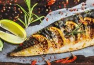 Halfaló Halsütöde Abádszalók