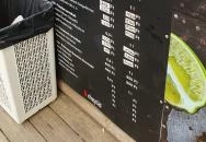 Halfaló Halsütöde Abádszalók