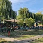 Halfaló Halsütöde Abádszalók - Egyéb