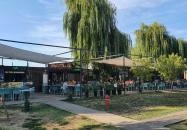 Halfaló Halsütöde Abádszalók