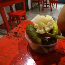 Halműhely - Dózsa György út, Budapest - Étel/ital