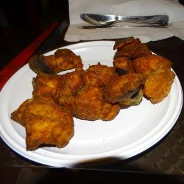 Halműhely - Dózsa György út, Budapest - Étel/ital