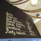 Halműhely - Teréz körút Budapest - Egyéb