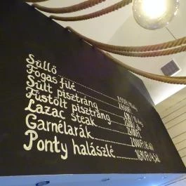 Halműhely - Teréz körút, Budapest - Egyéb