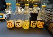 Halműhely - Teréz körút Budapest