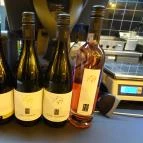 Halműhely - Teréz körút Budapest - Étel/ital