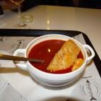 Halműhely - Teréz körút Budapest - Étel/ital