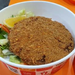 Halpatkó - Auchan Fót - Egyéb