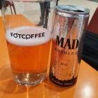 Halpatkó - Auchan Fót - Egyéb