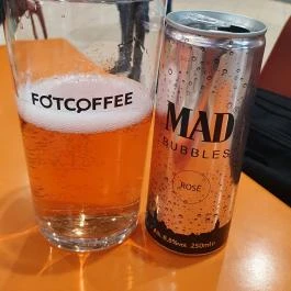 Halpatkó - Auchan Fót - Egyéb