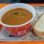 Halpatkó - Auchan Fót - Egyéb