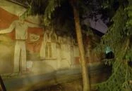 Halra Bor Étterem Rakamaz