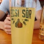 Haltanya Halsütő Büfé Poroszló - Egyéb