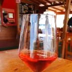 Haltanya Halsütő Büfé Poroszló - Egyéb