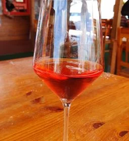 Haltanya Halsütő Büfé