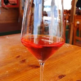 Haltanya Halsütő Büfé Poroszló - Egyéb