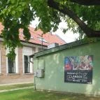 Hambi Büfé & Gyros Zóna Kondoros - Egyéb