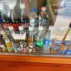 Hambi Büfé & Gyros Zóna Kondoros - Egyéb