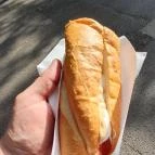 Hambi Büfé & Gyros Zóna Kondoros - Egyéb