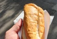 Hambi Büfé & Gyros Zóna Kondoros