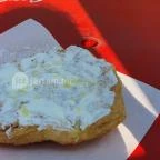 Hamika Büfé Csopak - Étel/ital