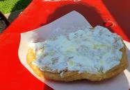 Hamika Büfé Csopak