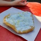 Hamika Büfé Csopak - Étel/ital