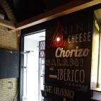 Hamvich Budapest - Egyéb