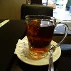 Hanami Sushi Bar - Europeum Budapest - Étel/ital