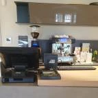 Hangai Kávézó Mezőhegyes - Egyéb