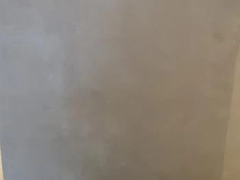 Hangai Kávézó Mezőhegyes