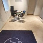 Hangai Kávézó Mezőhegyes - Egyéb