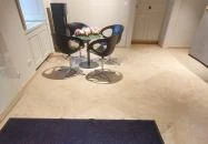 Hangai Kávézó Mezőhegyes