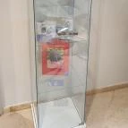 Hangai Kávézó Mezőhegyes - Egyéb