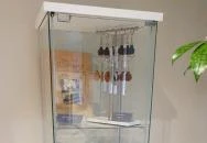 Hangai Kávézó Mezőhegyes