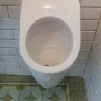 Hangai Kávézó Mezőhegyes - Egyéb