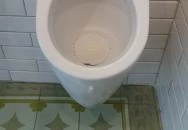 Hangai Kávézó Mezőhegyes