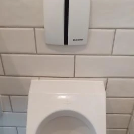 Hangai Kávézó Mezőhegyes - Egyéb