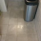 Hangai Kávézó Mezőhegyes - Egyéb